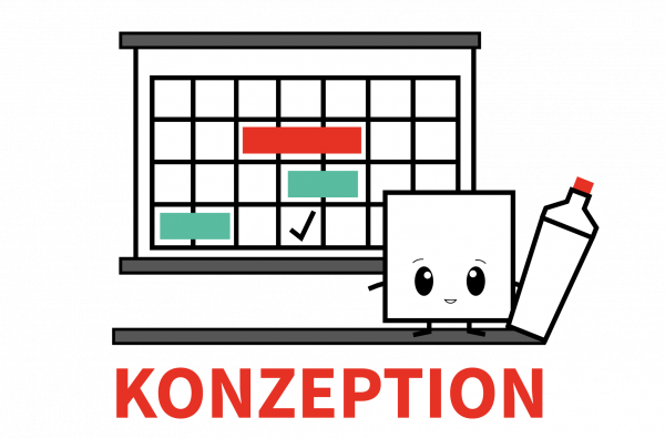 Grafik_Kategorien-02