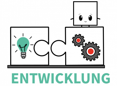 Grafik_Kategorien-03