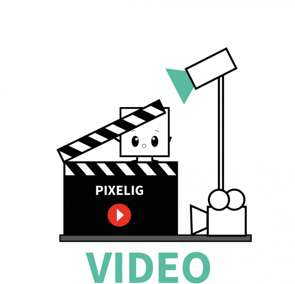 Grafik_Kategorien-05