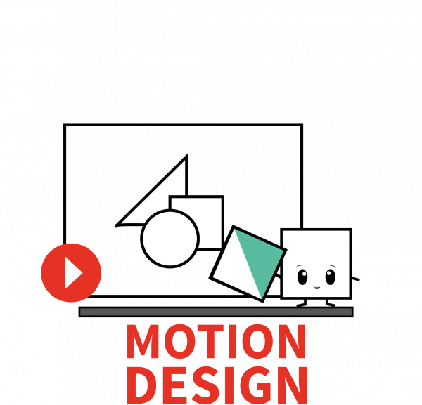 Grafik_Kategorien-06