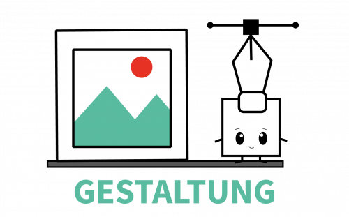 Grafik_Kategorien-08