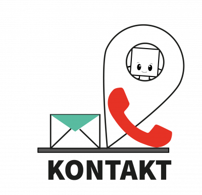 Grafik_Kategorien-09